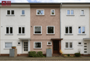 Foto Makler f�r Frankfurt am Main