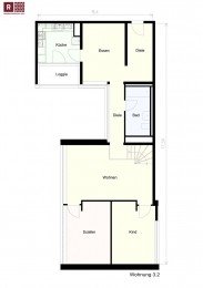Photo Grundbucheintrag Immobilienfirmen f�r Frankfurt am Main