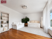 Fotografie Wohnungsmakler Frankfurt am Main