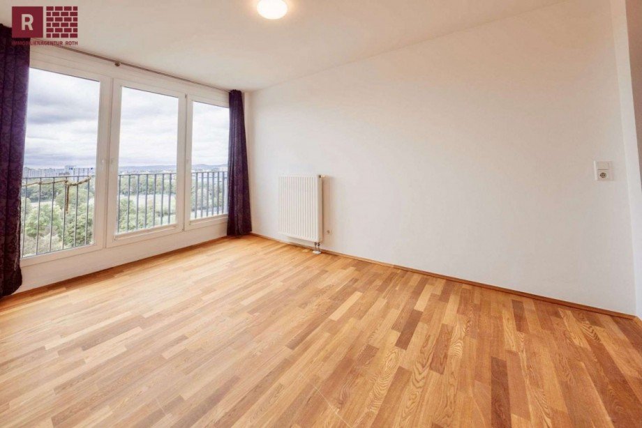  Penthousewohnung Frankfurt am Main