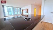 Bild Immobilienb�ro Frankfurt am Main