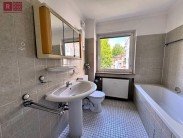 Foto Ansichten Immobilienb�ro Frankfurt am Main