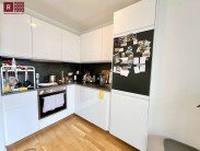 Photo K�ndigungsfrist Immobilienfirmen Frankfurt am Main