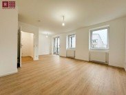 Photo Makler f�r Frankfurt am Main