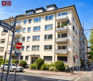 Bild Immobilienfirmen Frankfurt am Main
