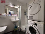 Bild Immobilienmakler Frankfurt am Main