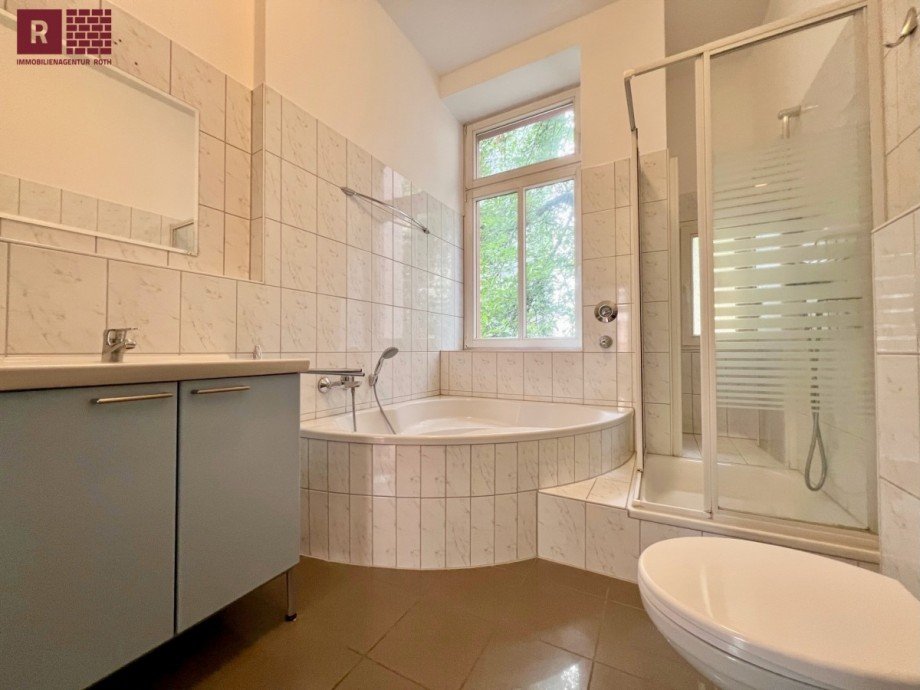  Etagenwohnung Frankfurt am Main