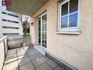 Foto Kaltmiete Immobilienmakler Frankfurt am Main