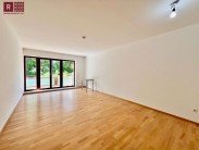 Bild Immobilienb�ro f�r Frankfurt am Main