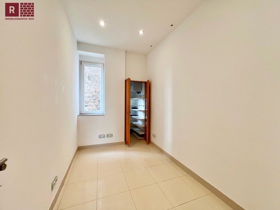  Etagenwohnung Offenbach am Main