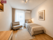 Bild Immobilienfirmen Frankfurt am Main