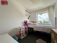 Immobilienfirma f�r Frankfurt am Main