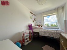Kinderzimmer 1 +Provisionsfrei+ Sulzbach: Modernes Wohnen mit Komfort und Ausbaupotenzial f�r die ganze Familie