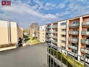 Rendite Makler Frankfurt am Main