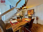 Photo Immobilienfirma f�r Frankfurt am Main