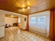 Schenkung Immobilienfirma f�r Frankfurt am Main