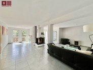 Wohnungsmakler f�r Frankfurt am Main