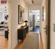 Immobilien Makler f�r Frankfurt am Main