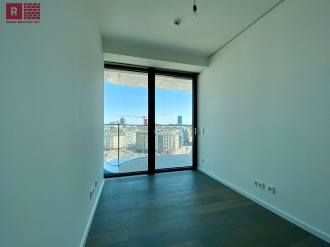 Zimmer Etagenwohnung Frankfurt am Main