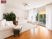Fotografie Grundst�cksverkauf Wohnungsmakler f�r Frankfurt am Main