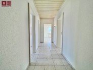 Erbbaurecht Makler f�r Frankfurt am Main