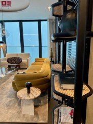 Baugrundst�ck Immobilien Makler Frankfurt am Main