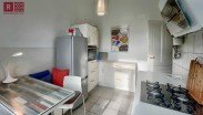 Photo Immobilienfirmen Frankfurt am Main