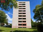 Photo Vermarktung Wohnungsmakler f�r Frankfurt am Main