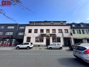 Foto Geschossfl�chenzahl (GFZ) Makler Frankfurt am Main