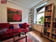 Fotografie Makler f�r Frankfurt am Main