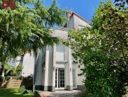 Bild Immobilienfirmen Frankfurt am Main