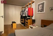Fotografie Immobilien Makler Frankfurt am Main