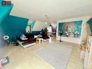 Foto Souterrain Wohnungsmakler f�r Frankfurt am Main