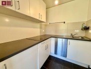 Foto Immobilienspezialist f�r Frankfurt am Main