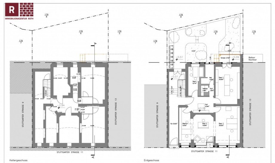 2021-KG-EG (1) B�rofl�che Frankfurt am Main