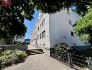 Fotografie Rohbau Wohnungsmakler Frankfurt am Main