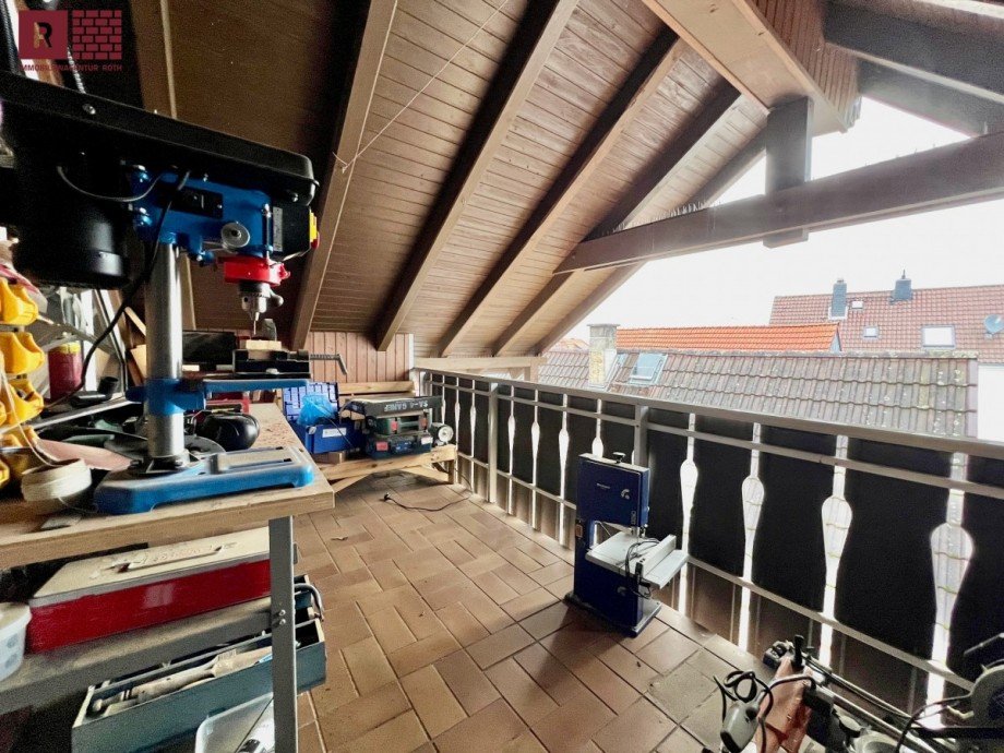  Einfamilienhaus Florstadt/Leidhecken