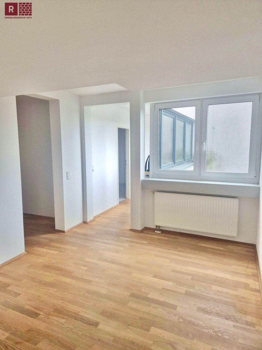  Etagenwohnung Frankfurt am Main