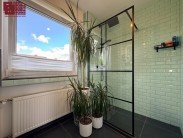 Fotografie Courtage Immobilienfirmen f�r Frankfurt am Main