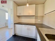 Foto Betriebskosten Immobilien Makler Frankfurt am Main