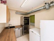 Fotografie Immobilienfirma f�r Frankfurt am Main
