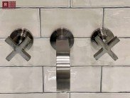 Baugrundst�ck Immobilienmakler Frankfurt am Main