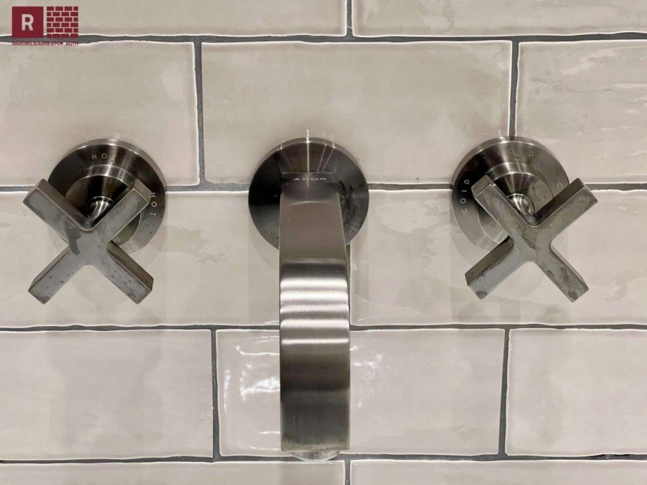  Etagenwohnung Frankfurt am Main