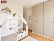 Fotografie Immobilienmakler Frankfurt am Main