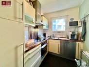 Wohnungsmakler f�r Frankfurt am Main