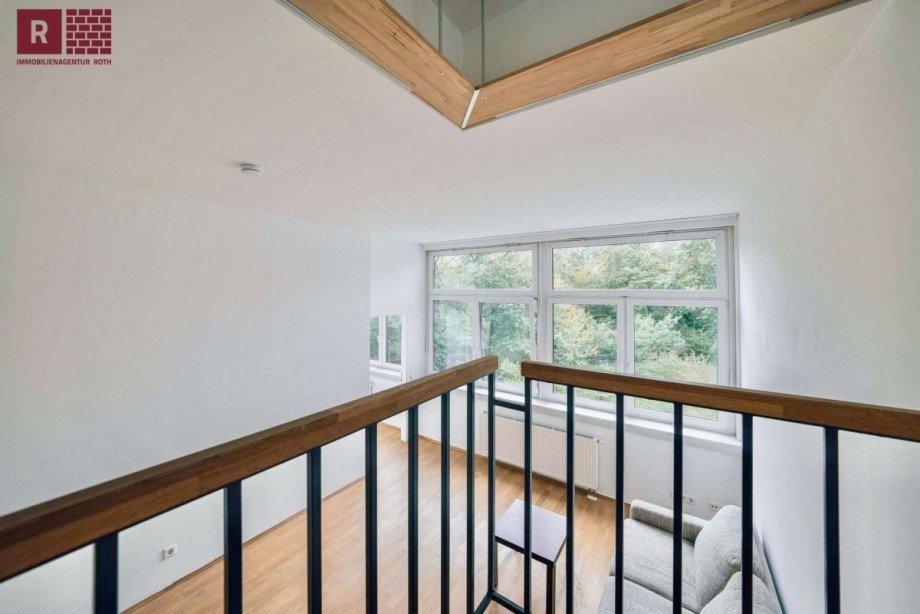  Etagenwohnung Frankfurt am Main