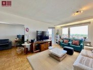 Photo Immobilien Makler f�r Frankfurt am Main