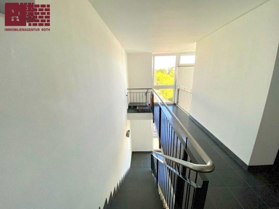  Terrassenwohnung Frankfurt am Main