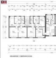 Photo Immobilien Makler Frankfurt am Main