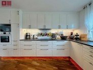 Fotografie Bodenrichtwert Maklerb�ro Frankfurt am Main